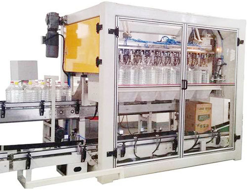 皇冠hg登录页面