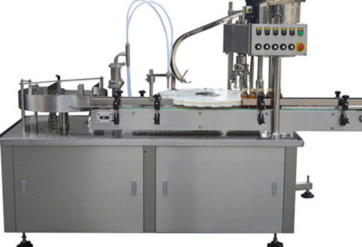 皇冠hg登录页面