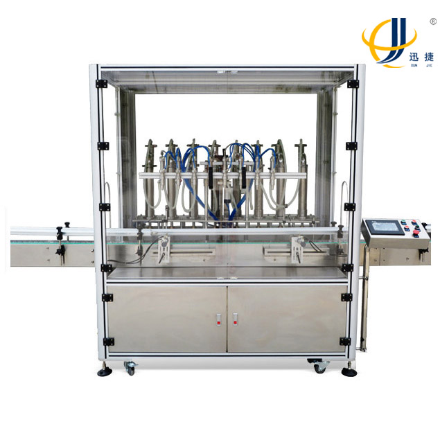 皇冠hg登录页面