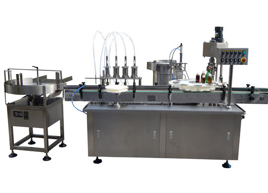 皇冠hg登录页面