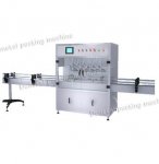 皇冠hg登录页面