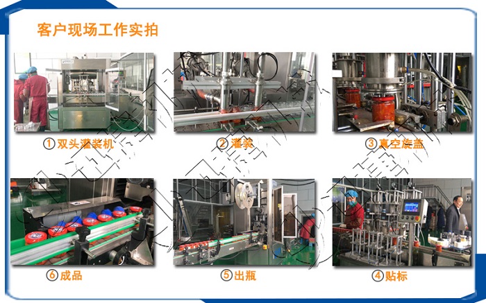 皇冠hg登录页面