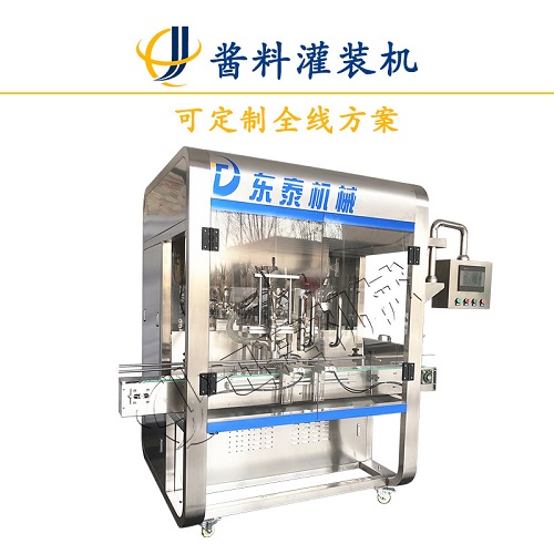 皇冠hg登录页面