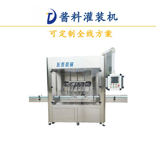 皇冠hg登录页面