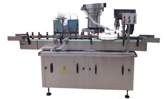 皇冠hg登录页面