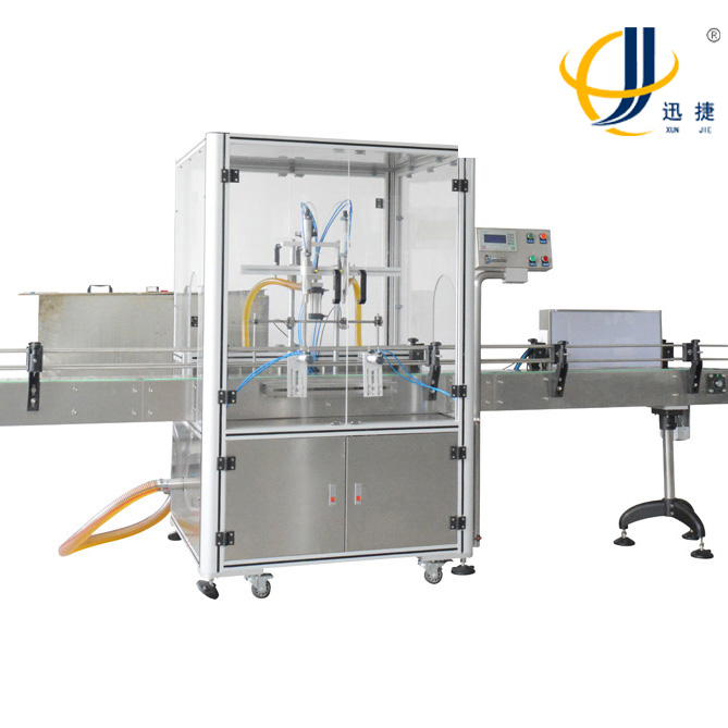 皇冠hg登录页面