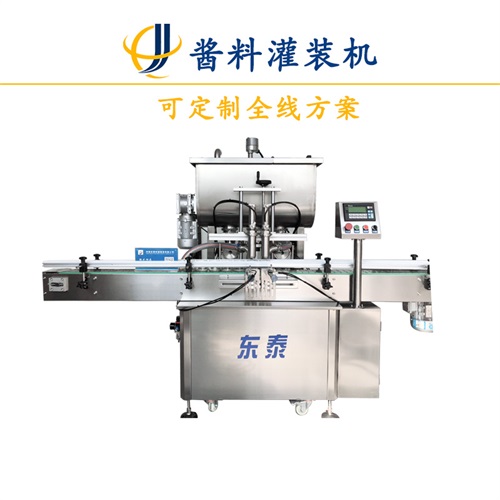 皇冠hg登录页面