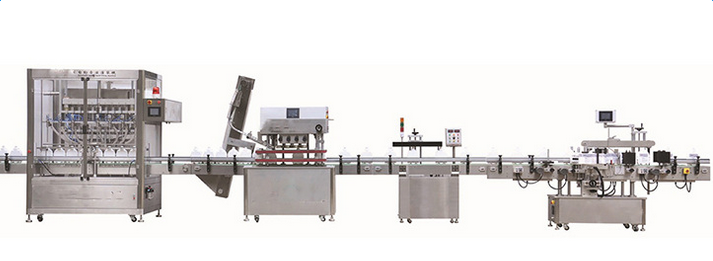 皇冠hg登录页面