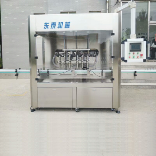 皇冠hg登录页面