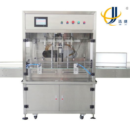 皇冠hg登录页面