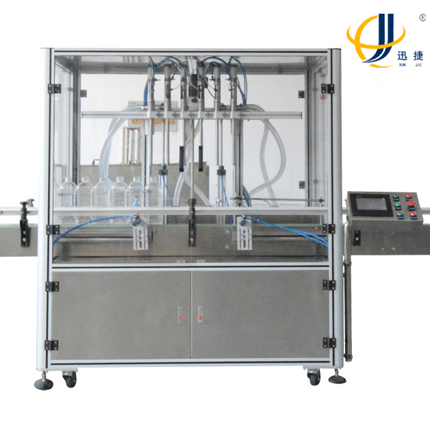 皇冠hg登录页面