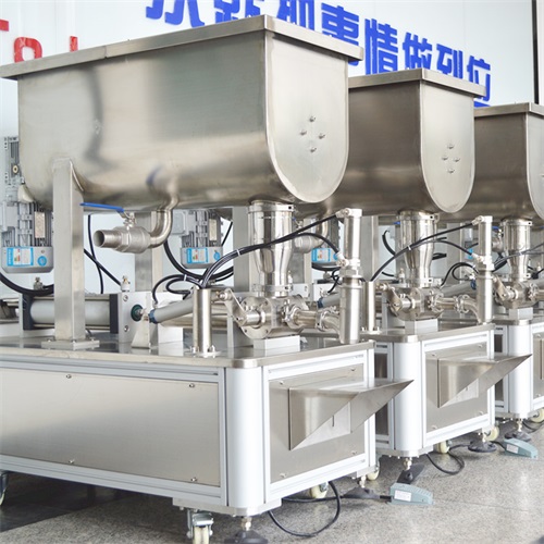 皇冠hg登录页面