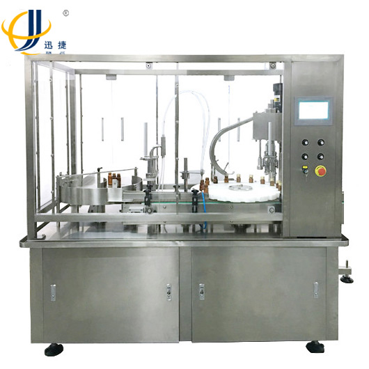 皇冠hg登录页面