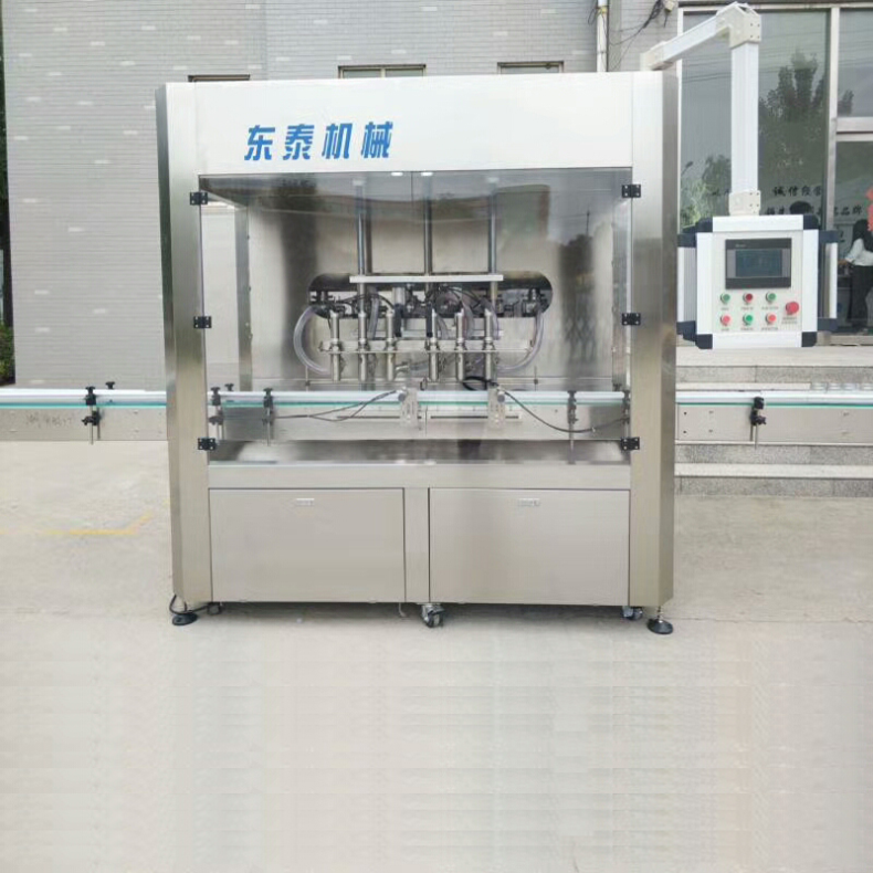 皇冠hg登录页面