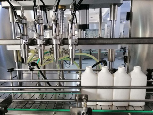 皇冠hg登录页面