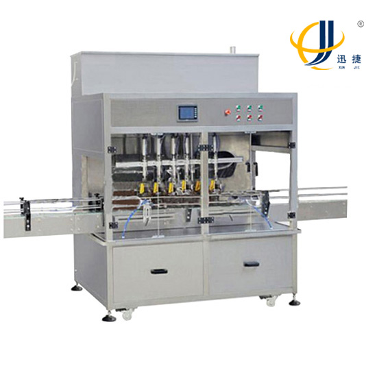 皇冠hg登录页面