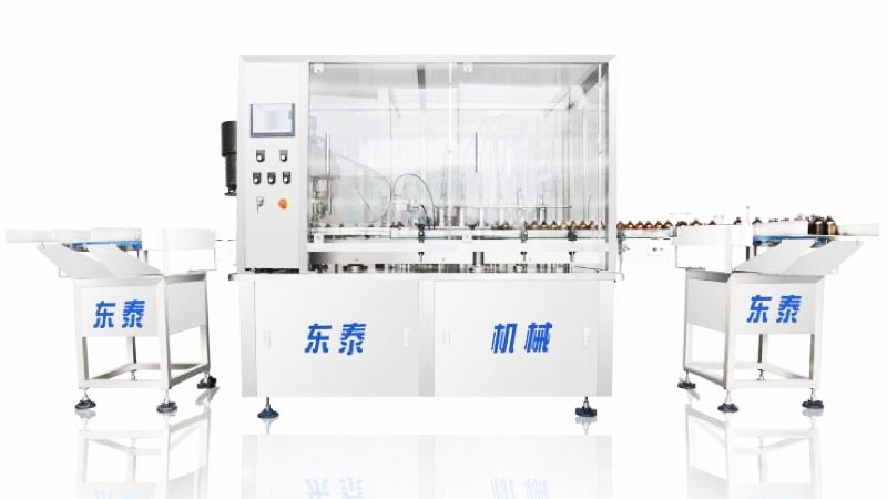 皇冠hg登录页面