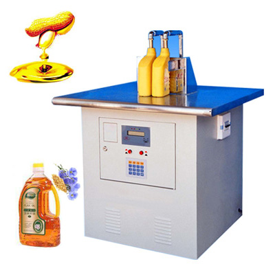 皇冠hg登录页面