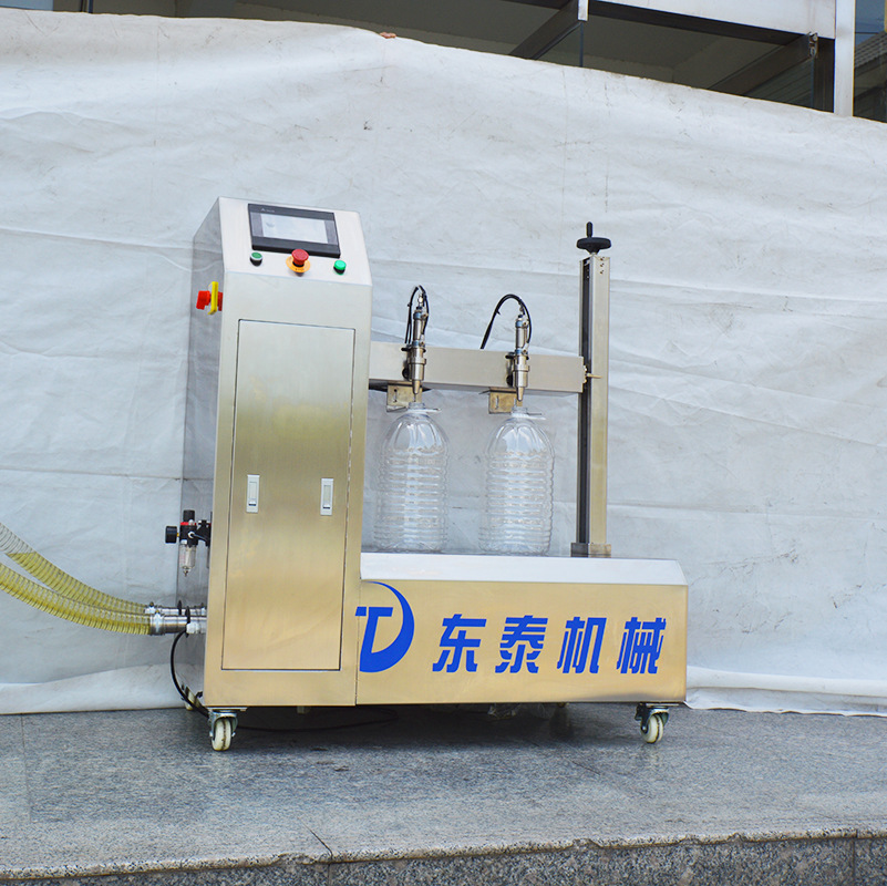 皇冠hg登录页面