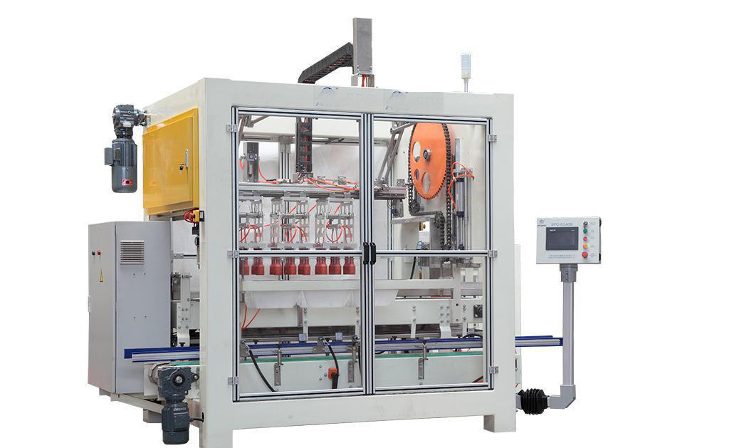 皇冠hg登录页面