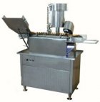 皇冠hg登录页面