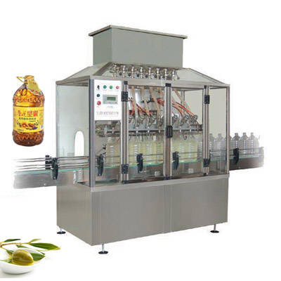 皇冠hg登录页面