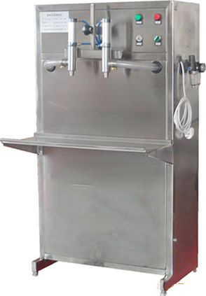 皇冠hg登录页面