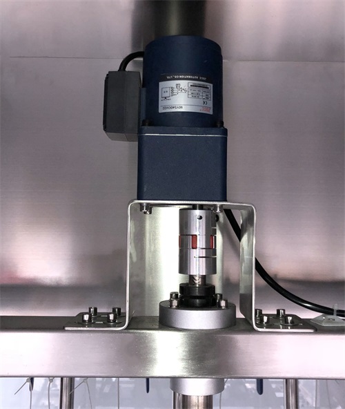 皇冠hg登录页面