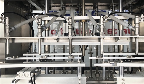 皇冠hg登录页面