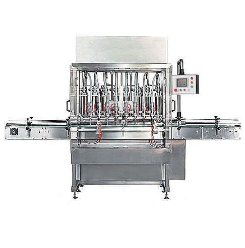 皇冠hg登录页面