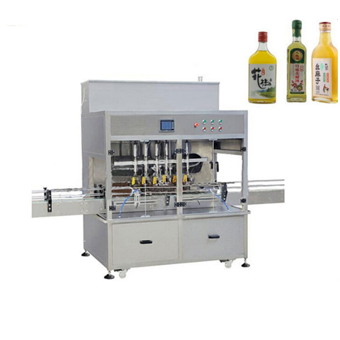 皇冠hg登录页面