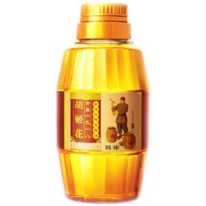 皇冠hg登录页面