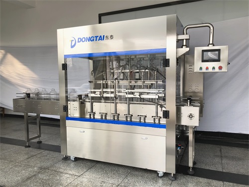 皇冠hg登录页面