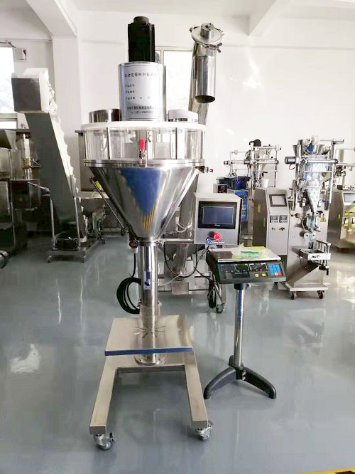 皇冠hg登录页面