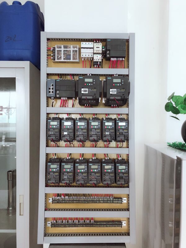 皇冠hg登录页面