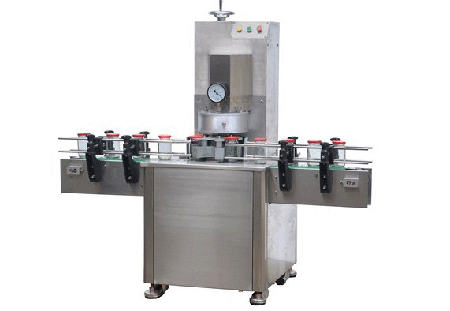 皇冠hg登录页面