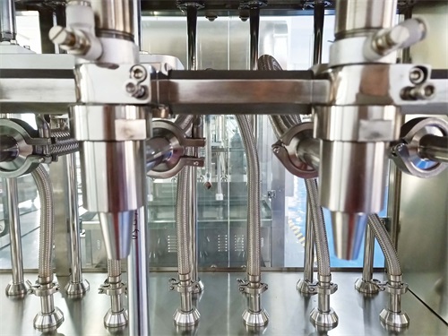 皇冠hg登录页面