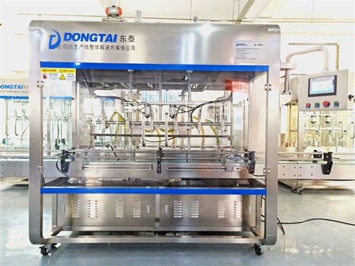 皇冠hg登录页面