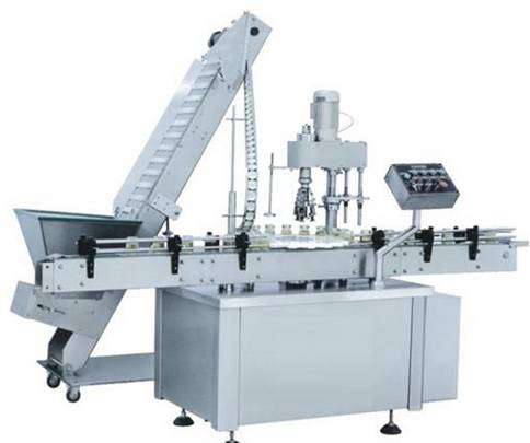 皇冠hg登录页面