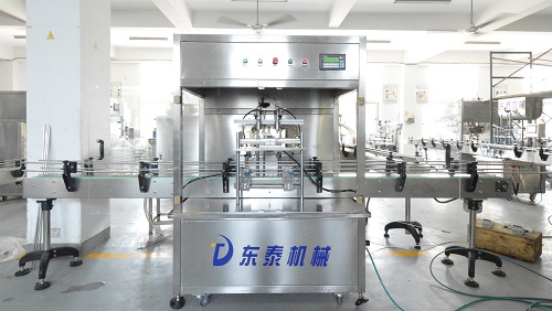 皇冠hg登录页面