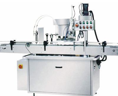 皇冠hg登录页面