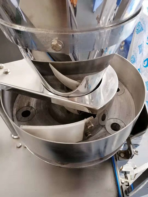 皇冠hg登录页面