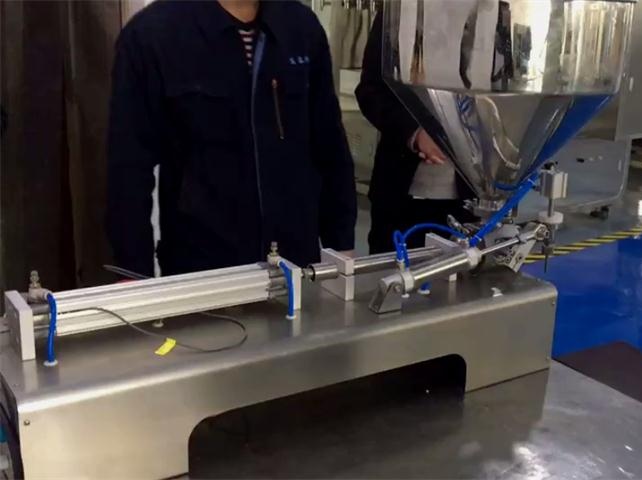 皇冠hg登录页面