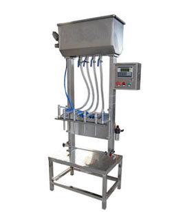 皇冠hg登录页面