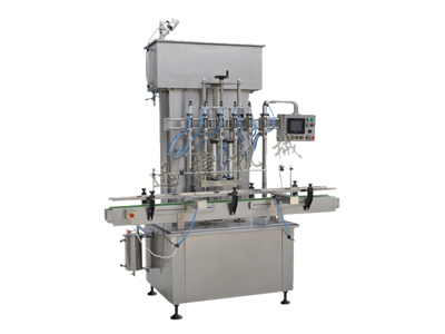 皇冠hg登录页面