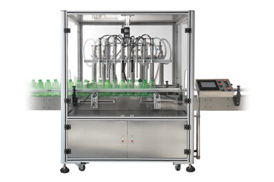 皇冠hg登录页面