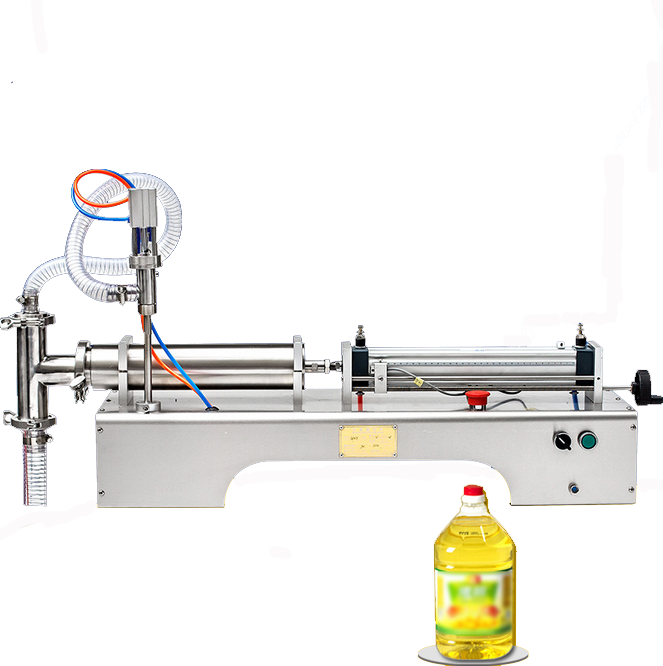 皇冠hg登录页面