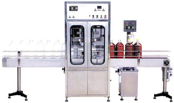 皇冠hg登录页面