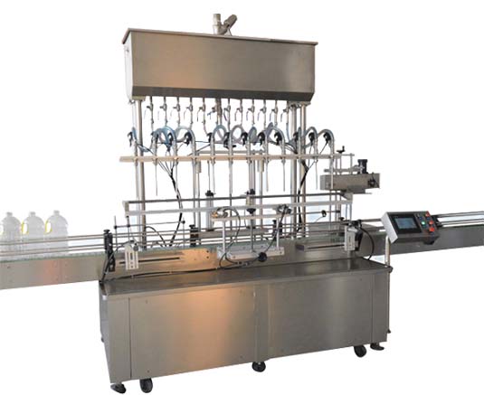 皇冠hg登录页面