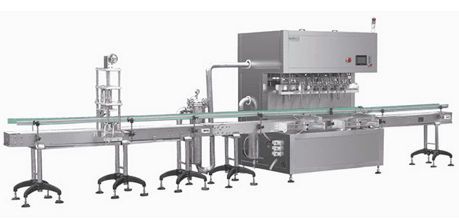 皇冠hg登录页面